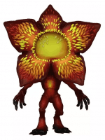 Figur Stranger Things - Demogorgon (Funko POP! Television 1596)