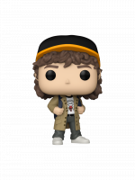Figur Stranger Things - Dustin Henderson (Funko POP! Television 1781)
