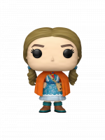 Figur Stranger Things - Holly the Heroic (Funko POP! Television 1810)