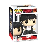 Figur Stranger Things - Mike (Funko POP! Television 1239)