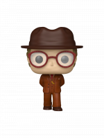Figur Stranger Things - Mr. Whatsit (Funko POP! Television 1808)