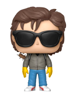 Figur Stranger Things - Steve with Sunglasses (Funko POP! Television 638)