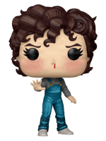 Figur Stranger Things: Tales from ‘85 - Eleven (Funko POP! Television 2458)