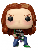 Figur Stranger Things: Tales from ‘85 - Max (Funko POP! Television 2461)