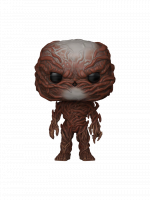 Figur Stranger Things - Vecna (Funko POP! Television 1806)