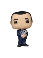 Figur Suits - Louis Litt (Funko POP! Television 1709)