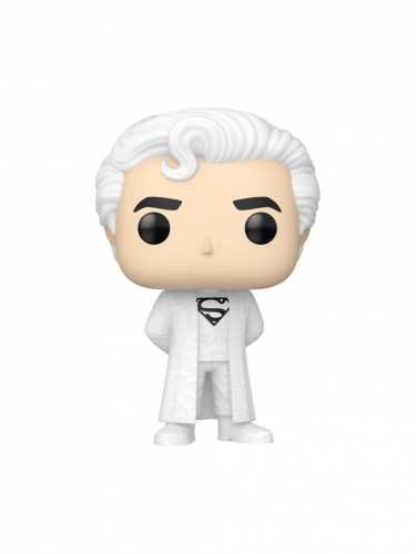 Figur Superman: The Movie - Jor-El (Funko POP! Heroes 538)