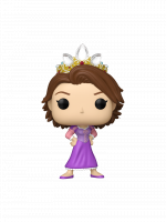 Figur Tangled - Rapunzel (Funko POP! Disney 1641)