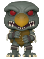 Figur Teenage Mutant Ninja Turtles - Tokka (Funko POP! Movies 1139)