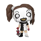 Figurka Terrifier - Little Pale (Funko POP! Movies 1749)