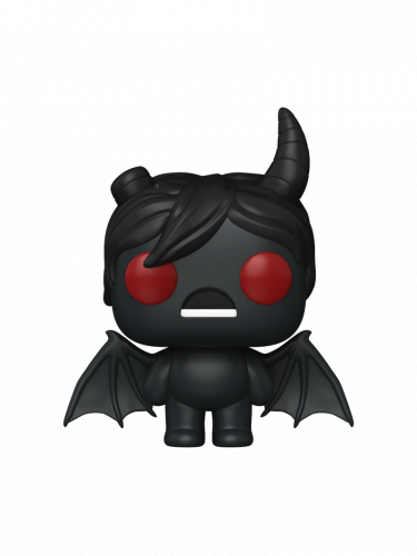 Figur The Binding of Isaac - Azazel (Funko POP! Games 1180)