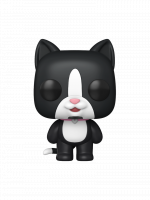 Figur The Binding of Isaac - Guppy (Funko POP! Games 1179)