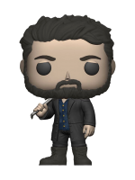 Figur The Boys - Billy Butcher (Funko POP! Television)