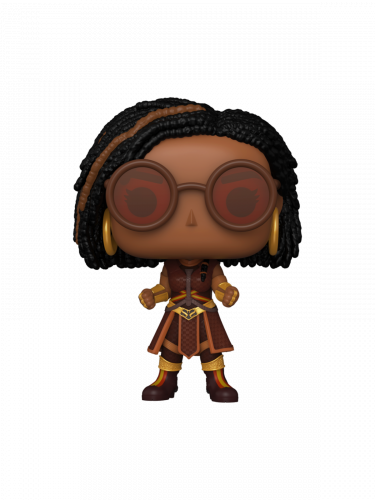 Figur The Boys - Sister Sage (Funko POP! Television 1599)