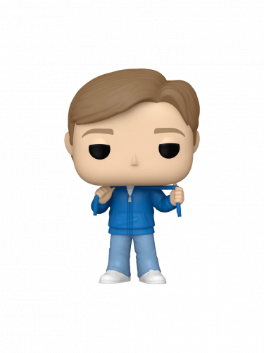 Figur The Breakfast Club - Andrew (Funko POP! Movies 1656)