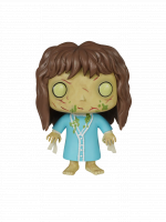 Figur The Exorcist - Regan (Funko POP! Movies 203)