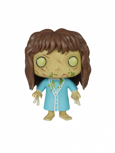 Figur The Exorcist - Regan (Funko POP! Movies 203)