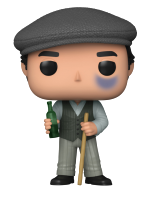 Figur The Godfather - Michael Corleone 50th Anniversary (Funko POP! Movies 1201)