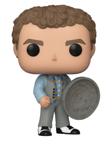 Figur The Godfather - Sonny Corleone 50th Anniversary (Funko POP! Movies 1202)