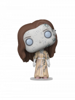 Figur The Haunting of Hill House - Bent Neck Lady (Funko POP! Television 1791)