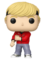 Figur The Karate Kid - Johnny Lawrence (Funko POP! Movies 2079)