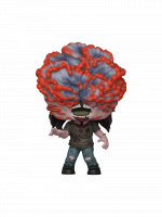 Figur The Last of Us - Clicker (Funko POP! Television 1843)