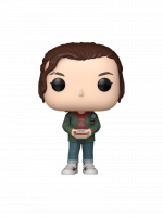 Figur The Last of Us - Ellie (Funko POP! Television 1844)