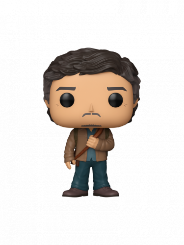 Figur The Last of Us - Joel Miller (Funko POP! Television 1845)
