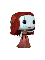 Figur The Nightmare Before Christmas - Sally (Funko POP! Disney 1380)