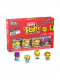 Funko Bitty POP
