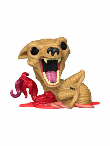 Figur the Thing - Dog-Thing (Funko POP! Movies 1951)
