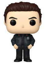 Figur The Wire - James Jimmy McNulty (Funko POP! Television 1420)