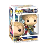 Figur Thor: Love and Thunder - Thor (Funko POP! Marvel 1040)