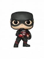 Figur Thunderbolts - John F. Walker (Funko POP! Marvel 1484)