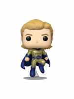 Figur Thunderbolts - Sentry (Funko POP! Marvel 1485)
