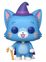 Figur Tom & Jerry Gokko - Tom (Funko POP! Animation 2352)