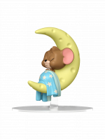 Figur Tom & Jerry - Jerry (Funko POP! Animation 2007)