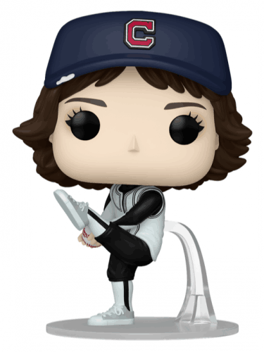 Figur Twilight Saga - Alice Cullen (Funko POP! Movies 2132)