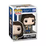 Figur Twilight Saga - Bella Swan (Funko POP! Movies 2129)