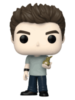 Figur Twilight Saga - Edward Cullen (Funko POP! Movies 2130)