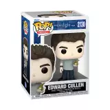 Figur Twilight Saga - Edward Cullen (Funko POP! Movies 2130)