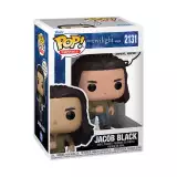 Figur Twilight Saga - Jacob Black (Funko POP! Movies 2131)