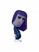 Inside Out  2  - Ennui (Funko POP! Disney 1448)