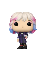 Figur Wednesday - Enid Sinclair (Funko POP! Television 1816)