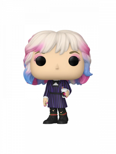 Figur Wednesday - Enid Sinclair (Funko POP! Television 1816)