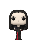 Figur Wednesday - Morticia Addams (Funko POP! Television 1818)