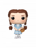 Figur Wicked - Dorothy Gale (Funko POP! Movies 1928)