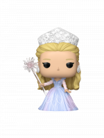 Figur Wicked - Glinda in Blue Gown (Funko POP! Movies 1926)