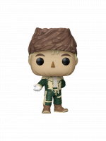 Figur Wicked - Scarecrow (Funko POP! Movies 1927)