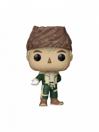 Figur Wicked - Scarecrow (Funko POP! Movies 1927)